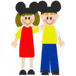 two-kids-mouse-ears