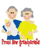 proud-grandparents-with-baby