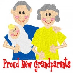 proud-grandparents-with-baby