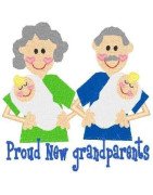 proud-grandparents-with-twins