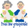 proud-grandparents-with-twins