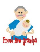 proud-grandpa-with-baby
