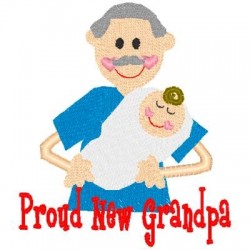 proud-grandpa-with-baby