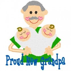 proud-grandpa-with-twins