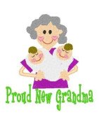 proud-grandma-with-twins