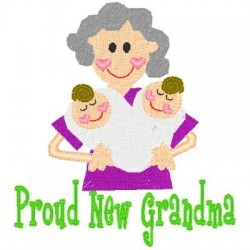proud-grandma-with-twins
