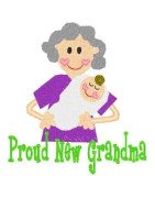 proud-grandma-with-baby