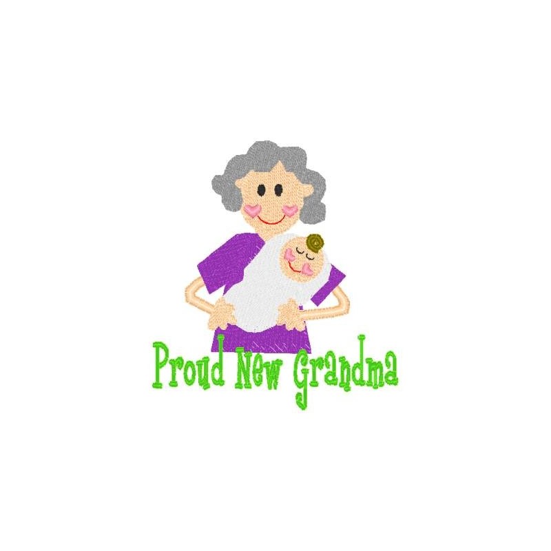 proud-grandma-with-baby