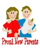 proud-new-parents