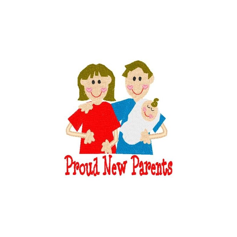 proud-new-parents