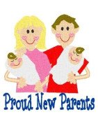 proud-new-parents-twins