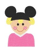 mousehead-baby-2