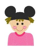 mousehead-baby-3