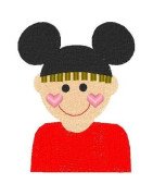 mousehead-boy