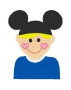 mousehead-boy-2