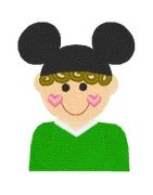 mousehead-boy-3