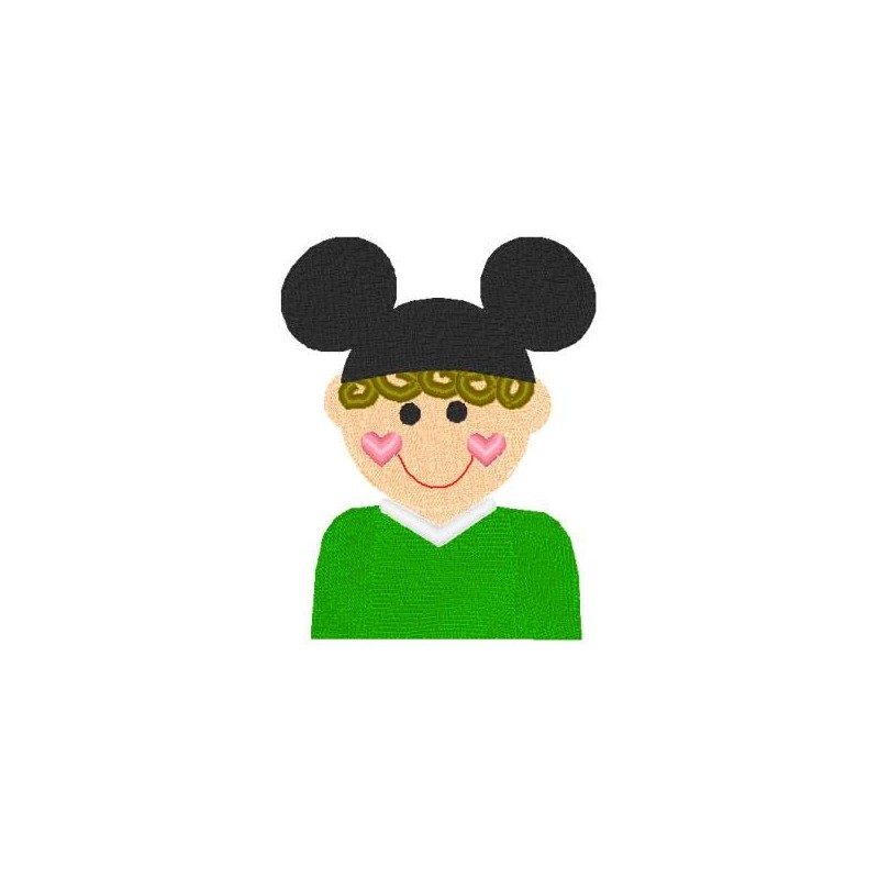 mousehead-boy-3