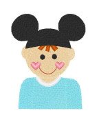 mousehead-boy-4