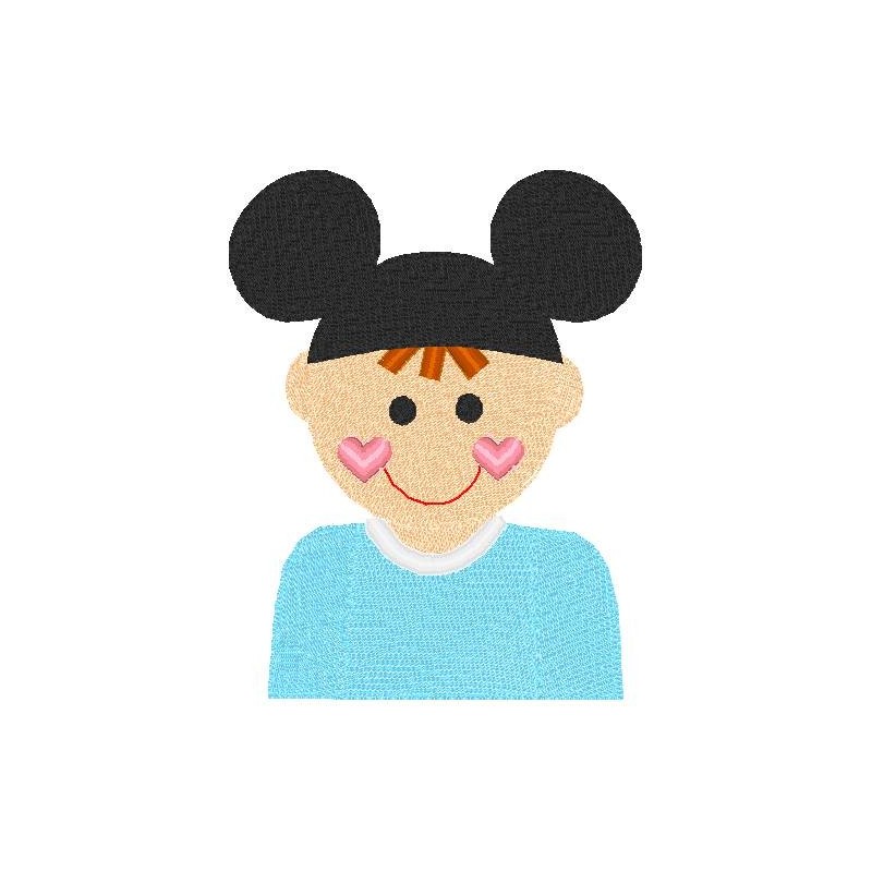 mousehead-boy-4