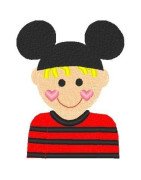 mousehead-boy-5