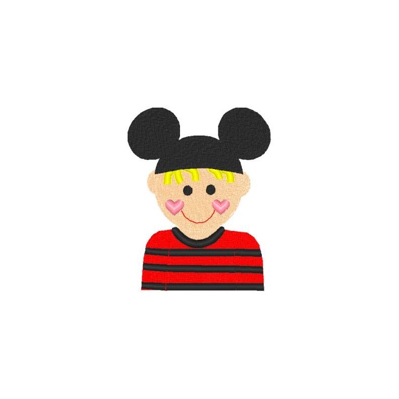 mousehead-boy-5