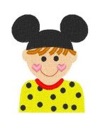 mousehead-boy-6