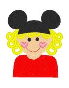 mousehead-girl-2