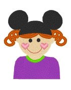 mousehead-girl-3