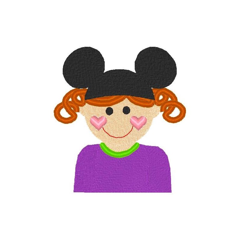 mousehead-girl-3