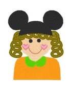 mousehead-girl-4