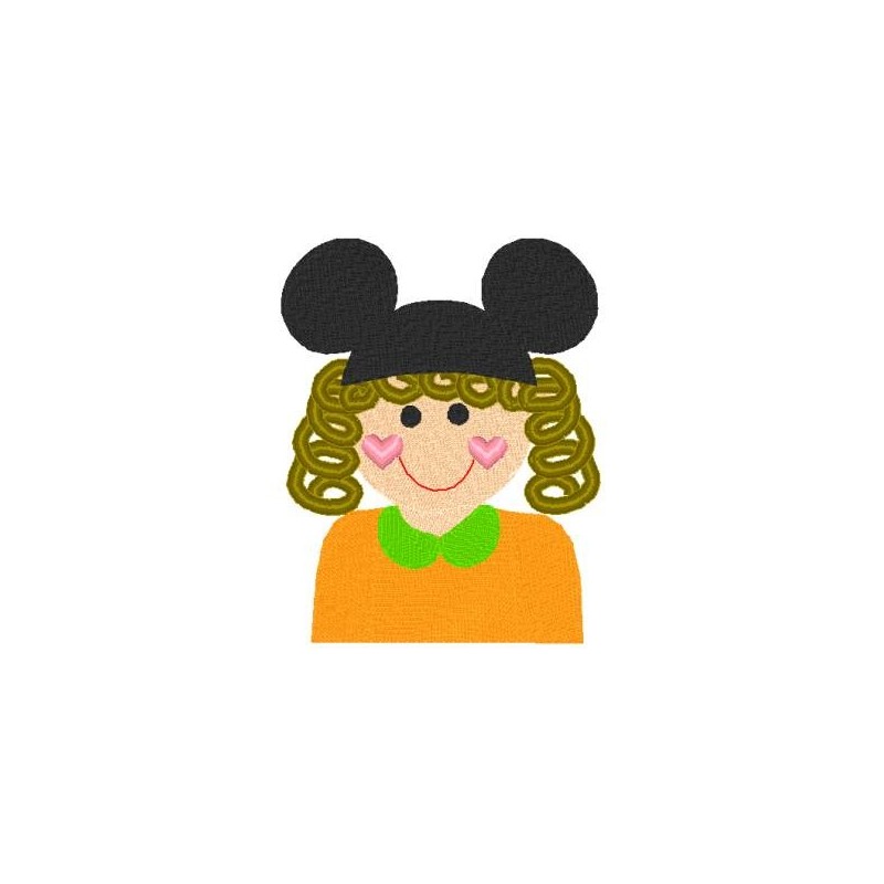 mousehead-girl-4