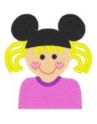 mousehead-girl-5