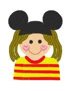 mousehead-girl-6