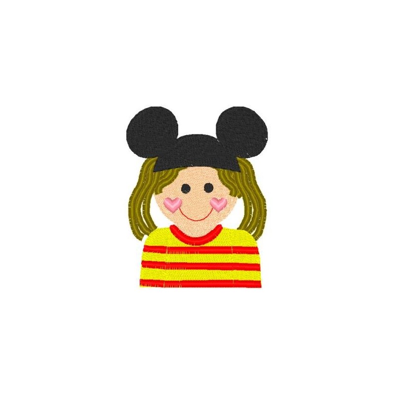 mousehead-girl-6