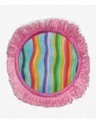 fringe-and-applique-circle