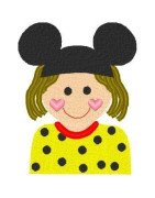mousehead-girl-7