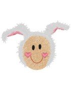 baby-bunny-head-2