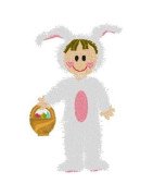 boy-bunny