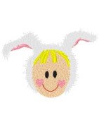 boy-bunny-head