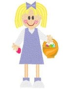 girl-with-basket