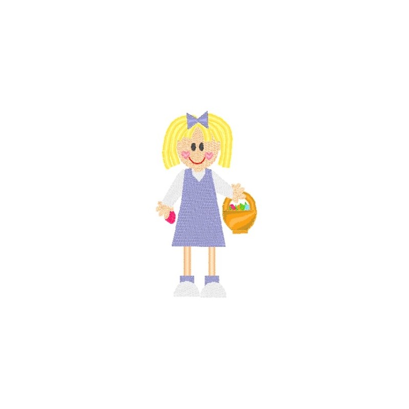 girl-with-basket