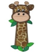 mega-hoop-applique-giraffe2