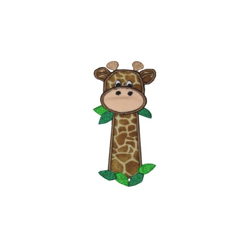 mega-hoop-applique-giraffe2