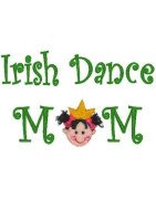irish-dance-mom-girl