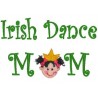 irish-dance-mom-girl