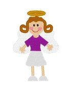 girl-angel-mommie