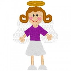 girl-angel-mommie