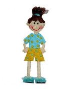 girl-house-shoes
