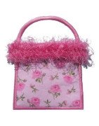 girl-purse