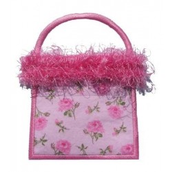 girl-purse